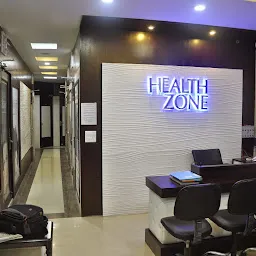 Health Zone