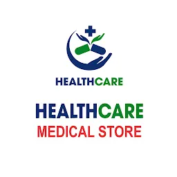 Healthcare Medical Store, Jhalawar