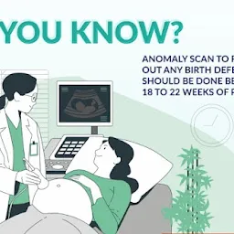 HealthScan Diagnostics Blood Test, ECG, X RAY, SONOGRAPHY, 2D ECHO, CT ...