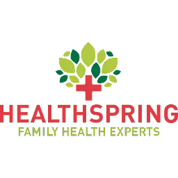 Healthspring Dadar