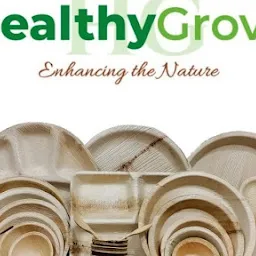 Healthy Grove Industries Private Limited