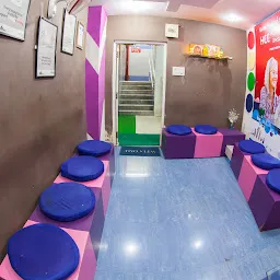 Hearing Care Centre, Voice & Swallowing Clinic