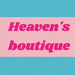 Heaven's Boutique