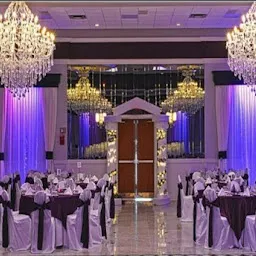 Heavens Banquet Hall