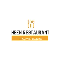 Heen Restaurant