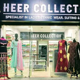 Heer Collection