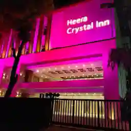Heera Crystal Inn