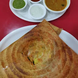 Heeralal Restaurant | Best Restaurants - JNV Branch