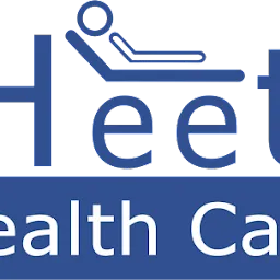 Heet Healthcare Pvt. Ltd.