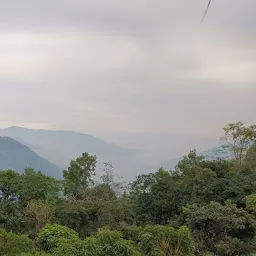 Heliport Yangang