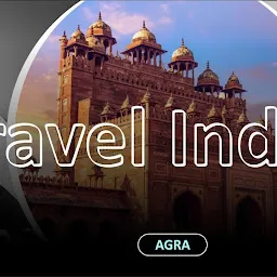 Hello India Tour | Taj Mahal Tours | Rajasthan Tours | Golden Triangle Tours | Wildlife Safari Tours