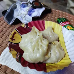 Hello Samosa