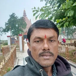 Hemchandra Baruah Park