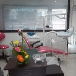 Heramb Dental clinic and Orthodontic Centre