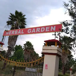 Herbal Park