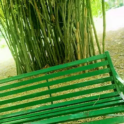 Herbal Park, Jind - Haryana