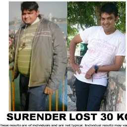 Herbalife For Weight Loss With Good Nutrition