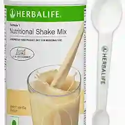 Herbalife Nutrition