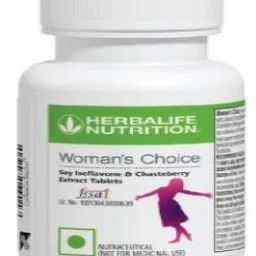 Herba Nutrition (Weight Loss)