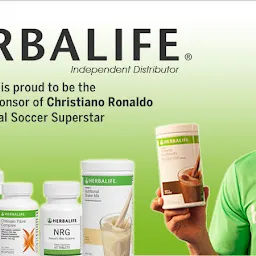 Herbalife Products 60% Discount Center mumbai