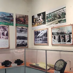 Heritage Museum