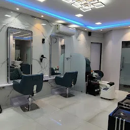 Hérmosa Belléza Luxury Hair Salon, Spa & Skin Studio