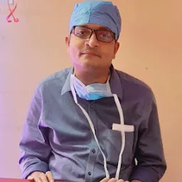 Hernia Surgery Kolkata