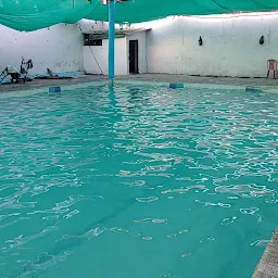 Hetro Swimming Pool