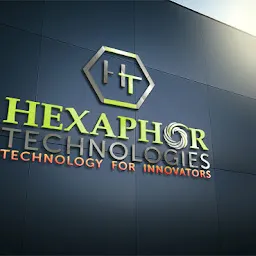 Hexaphor Technologies (P)Ltd.