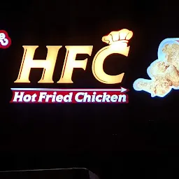 HFC HOT FRIED CHICKEN in doddapet kolar Karnataka 563101