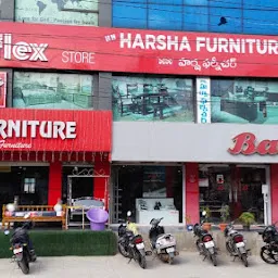 HH Harsha Furniture