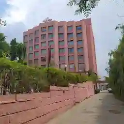 HHI Varanasi