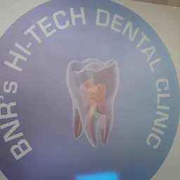 Hi-Tech Dental Clinic