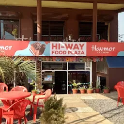 HI-WAY FOOD PLAZA