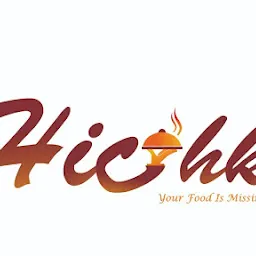 Hichki Food Point