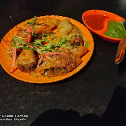 Hichki Restaurant