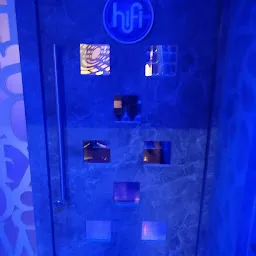 HiFi Bar