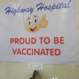 HIGHWAY HOSPITAL