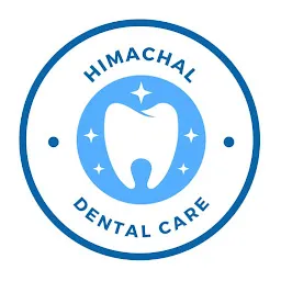 HIMACHAL DENTAL CARE