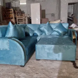 Himachal furniture