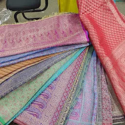 Himachal Pradesh State Handicrafts & Handloom Corporation Limited