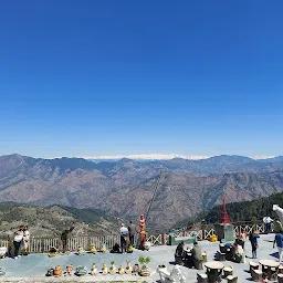 Himachal Pradesh Tour Packages