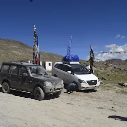 Himachal Taxi Tour