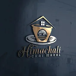 Himachali Chai Mahal