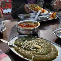 Himachali Dhaba