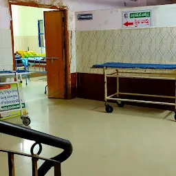 Himalaya Multispeciality Hospital
