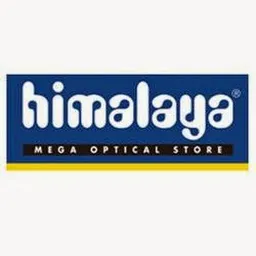 Himalaya Optical