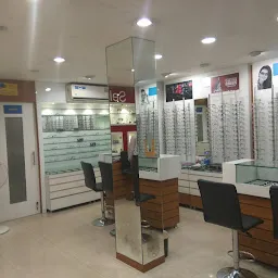 Himalaya Optical Kamalgazi