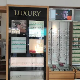 Himalaya Optical Ranchi