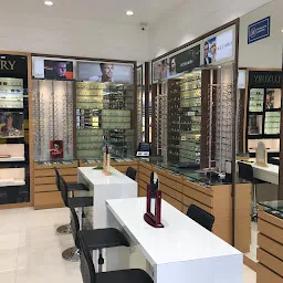 Himalaya Optical Ranchi